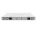 Mikrotik CRS354-48G-4S+2Q+RM 48 Port Rackmount Switch